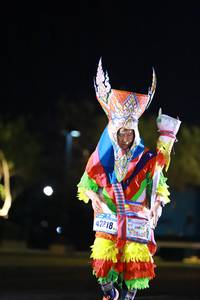 BIB: 42818
                            <button type="button" onclick="openModal(16514935)" class="btn btn-primary btn-sm float-right btn-popup" data-toggle="modal" data-target=".modal-high-quality">
                        <i class="fas fa-shopping-cart"></i> Add to Cart
                    </button>
                                            <button type="button" onclick="isThisMe(16514935, true)" class="btn btn-success btn-sm float-right btn-popup btn-isme hidden" data-toggle="tooltip" data-placement="bottom" title="นี่คือรูปของคุณใช่ไหม คลิกที่นี่เพื่อเอาเข้าอัลบั้ม">
                        <i class="fas fa-plus"></i> Add to album
                    </button>
                    <button type="button" onclick="isThisMe(16514935, false)" class="btn btn-warning btn-sm float-right btn-popup btn-isnotme hidden">
                        <i class="fas fa-ban"></i> Remove from album
                    </button>